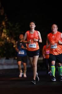 BIB: 24473, 24472, 4922
                            <button type="button" onclick="openModal(17119932)" class="btn btn-primary btn-sm float-right btn-popup" data-toggle="modal" data-target=".modal-high-quality">
                        <i class="fas fa-shopping-cart"></i> Add to Cart
                    </button>
                                            <button type="button" onclick="isThisMe(17119932, true)" class="btn btn-success btn-sm float-right btn-popup btn-isme hidden" data-toggle="tooltip" data-placement="bottom" title="นี่คือรูปของคุณใช่ไหม คลิกที่นี่เพื่อเอาเข้าอัลบั้ม">
                        <i class="fas fa-plus"></i> Add to album
                    </button>
                    <button type="button" onclick="isThisMe(17119932, false)" class="btn btn-warning btn-sm float-right btn-popup btn-isnotme hidden">
                        <i class="fas fa-ban"></i> Remove from album
                    </button>