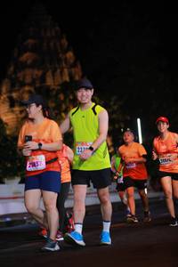 BIB: 237, 26857, 2097
                            <button type="button" onclick="openModal(17114436)" class="btn btn-primary btn-sm float-right btn-popup" data-toggle="modal" data-target=".modal-high-quality">
                        <i class="fas fa-shopping-cart"></i> Add to Cart
                    </button>
                                            <button type="button" onclick="isThisMe(17114436, true)" class="btn btn-success btn-sm float-right btn-popup btn-isme hidden" data-toggle="tooltip" data-placement="bottom" title="นี่คือรูปของคุณใช่ไหม คลิกที่นี่เพื่อเอาเข้าอัลบั้ม">
                        <i class="fas fa-plus"></i> Add to album
                    </button>
                    <button type="button" onclick="isThisMe(17114436, false)" class="btn btn-warning btn-sm float-right btn-popup btn-isnotme hidden">
                        <i class="fas fa-ban"></i> Remove from album
                    </button>