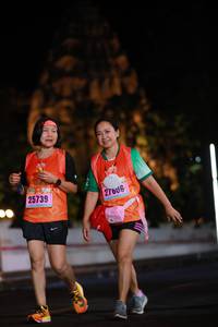 BIB: 25739, 27606
                            <button type="button" onclick="openModal(17117591)" class="btn btn-primary btn-sm float-right btn-popup" data-toggle="modal" data-target=".modal-high-quality">
                        <i class="fas fa-shopping-cart"></i> Add to Cart
                    </button>
                                            <button type="button" onclick="isThisMe(17117591, true)" class="btn btn-success btn-sm float-right btn-popup btn-isme hidden" data-toggle="tooltip" data-placement="bottom" title="นี่คือรูปของคุณใช่ไหม คลิกที่นี่เพื่อเอาเข้าอัลบั้ม">
                        <i class="fas fa-plus"></i> Add to album
                    </button>
                    <button type="button" onclick="isThisMe(17117591, false)" class="btn btn-warning btn-sm float-right btn-popup btn-isnotme hidden">
                        <i class="fas fa-ban"></i> Remove from album
                    </button>