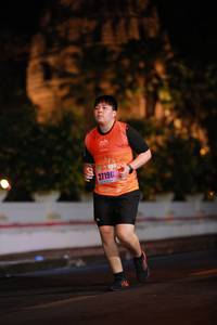 BIB: 27196
                            <button type="button" onclick="openModal(17111222)" class="btn btn-primary btn-sm float-right btn-popup" data-toggle="modal" data-target=".modal-high-quality">
                        <i class="fas fa-shopping-cart"></i> Add to Cart
                    </button>
                                            <button type="button" onclick="isThisMe(17111222, true)" class="btn btn-success btn-sm float-right btn-popup btn-isme hidden" data-toggle="tooltip" data-placement="bottom" title="นี่คือรูปของคุณใช่ไหม คลิกที่นี่เพื่อเอาเข้าอัลบั้ม">
                        <i class="fas fa-plus"></i> Add to album
                    </button>
                    <button type="button" onclick="isThisMe(17111222, false)" class="btn btn-warning btn-sm float-right btn-popup btn-isnotme hidden">
                        <i class="fas fa-ban"></i> Remove from album
                    </button>