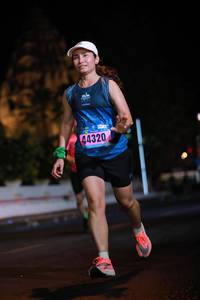BIB: 44320
                            <button type="button" onclick="openModal(17115054)" class="btn btn-primary btn-sm float-right btn-popup" data-toggle="modal" data-target=".modal-high-quality">
                        <i class="fas fa-shopping-cart"></i> Add to Cart
                    </button>
                                            <button type="button" onclick="isThisMe(17115054, true)" class="btn btn-success btn-sm float-right btn-popup btn-isme hidden" data-toggle="tooltip" data-placement="bottom" title="นี่คือรูปของคุณใช่ไหม คลิกที่นี่เพื่อเอาเข้าอัลบั้ม">
                        <i class="fas fa-plus"></i> Add to album
                    </button>
                    <button type="button" onclick="isThisMe(17115054, false)" class="btn btn-warning btn-sm float-right btn-popup btn-isnotme hidden">
                        <i class="fas fa-ban"></i> Remove from album
                    </button>