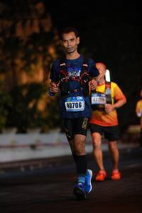 BIB: 43229, 40706
                            <button type="button" onclick="openModal(17120758)" class="btn btn-primary btn-sm float-right btn-popup" data-toggle="modal" data-target=".modal-high-quality">
                        <i class="fas fa-shopping-cart"></i> Add to Cart
                    </button>
                                            <button type="button" onclick="isThisMe(17120758, true)" class="btn btn-success btn-sm float-right btn-popup btn-isme hidden" data-toggle="tooltip" data-placement="bottom" title="นี่คือรูปของคุณใช่ไหม คลิกที่นี่เพื่อเอาเข้าอัลบั้ม">
                        <i class="fas fa-plus"></i> Add to album
                    </button>
                    <button type="button" onclick="isThisMe(17120758, false)" class="btn btn-warning btn-sm float-right btn-popup btn-isnotme hidden">
                        <i class="fas fa-ban"></i> Remove from album
                    </button>