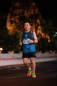 BIB: 42210
                            <button type="button" onclick="openModal(17121336)" class="btn btn-primary btn-sm float-right btn-popup" data-toggle="modal" data-target=".modal-high-quality">
                        <i class="fas fa-shopping-cart"></i> Add to Cart
                    </button>
                                            <button type="button" onclick="isThisMe(17121336, true)" class="btn btn-success btn-sm float-right btn-popup btn-isme hidden" data-toggle="tooltip" data-placement="bottom" title="นี่คือรูปของคุณใช่ไหม คลิกที่นี่เพื่อเอาเข้าอัลบั้ม">
                        <i class="fas fa-plus"></i> Add to album
                    </button>
                    <button type="button" onclick="isThisMe(17121336, false)" class="btn btn-warning btn-sm float-right btn-popup btn-isnotme hidden">
                        <i class="fas fa-ban"></i> Remove from album
                    </button>