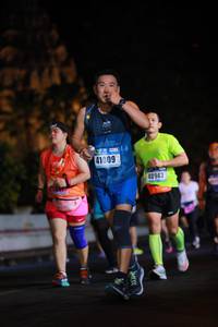 BIB: 41009, 40943
                            <button type="button" onclick="openModal(17120559)" class="btn btn-primary btn-sm float-right btn-popup" data-toggle="modal" data-target=".modal-high-quality">
                        <i class="fas fa-shopping-cart"></i> Add to Cart
                    </button>
                                            <button type="button" onclick="isThisMe(17120559, true)" class="btn btn-success btn-sm float-right btn-popup btn-isme hidden" data-toggle="tooltip" data-placement="bottom" title="นี่คือรูปของคุณใช่ไหม คลิกที่นี่เพื่อเอาเข้าอัลบั้ม">
                        <i class="fas fa-plus"></i> Add to album
                    </button>
                    <button type="button" onclick="isThisMe(17120559, false)" class="btn btn-warning btn-sm float-right btn-popup btn-isnotme hidden">
                        <i class="fas fa-ban"></i> Remove from album
                    </button>