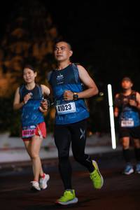 BIB: 41023, 44090
                            <button type="button" onclick="openModal(17127923)" class="btn btn-primary btn-sm float-right btn-popup" data-toggle="modal" data-target=".modal-high-quality">
                        <i class="fas fa-shopping-cart"></i> Add to Cart
                    </button>
                                            <button type="button" onclick="isThisMe(17127923, true)" class="btn btn-success btn-sm float-right btn-popup btn-isme hidden" data-toggle="tooltip" data-placement="bottom" title="นี่คือรูปของคุณใช่ไหม คลิกที่นี่เพื่อเอาเข้าอัลบั้ม">
                        <i class="fas fa-plus"></i> Add to album
                    </button>
                    <button type="button" onclick="isThisMe(17127923, false)" class="btn btn-warning btn-sm float-right btn-popup btn-isnotme hidden">
                        <i class="fas fa-ban"></i> Remove from album
                    </button>