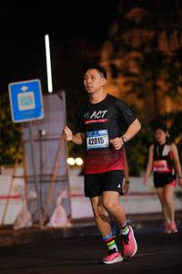 BIB: 42015
                            <button type="button" onclick="openModal(17118901)" class="btn btn-primary btn-sm float-right btn-popup" data-toggle="modal" data-target=".modal-high-quality">
                        <i class="fas fa-shopping-cart"></i> Add to Cart
                    </button>
                                            <button type="button" onclick="isThisMe(17118901, true)" class="btn btn-success btn-sm float-right btn-popup btn-isme hidden" data-toggle="tooltip" data-placement="bottom" title="นี่คือรูปของคุณใช่ไหม คลิกที่นี่เพื่อเอาเข้าอัลบั้ม">
                        <i class="fas fa-plus"></i> Add to album
                    </button>
                    <button type="button" onclick="isThisMe(17118901, false)" class="btn btn-warning btn-sm float-right btn-popup btn-isnotme hidden">
                        <i class="fas fa-ban"></i> Remove from album
                    </button>