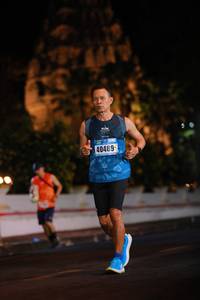 BIB: 40489, 
                            <button type="button" onclick="openModal(17112010)" class="btn btn-primary btn-sm float-right btn-popup" data-toggle="modal" data-target=".modal-high-quality">
                        <i class="fas fa-shopping-cart"></i> Add to Cart
                    </button>
                                            <button type="button" onclick="isThisMe(17112010, true)" class="btn btn-success btn-sm float-right btn-popup btn-isme hidden" data-toggle="tooltip" data-placement="bottom" title="นี่คือรูปของคุณใช่ไหม คลิกที่นี่เพื่อเอาเข้าอัลบั้ม">
                        <i class="fas fa-plus"></i> Add to album
                    </button>
                    <button type="button" onclick="isThisMe(17112010, false)" class="btn btn-warning btn-sm float-right btn-popup btn-isnotme hidden">
                        <i class="fas fa-ban"></i> Remove from album
                    </button>