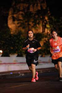 BIB: 276, 27609
                            <button type="button" onclick="openModal(17118545)" class="btn btn-primary btn-sm float-right btn-popup" data-toggle="modal" data-target=".modal-high-quality">
                        <i class="fas fa-shopping-cart"></i> Add to Cart
                    </button>
                                            <button type="button" onclick="isThisMe(17118545, true)" class="btn btn-success btn-sm float-right btn-popup btn-isme hidden" data-toggle="tooltip" data-placement="bottom" title="นี่คือรูปของคุณใช่ไหม คลิกที่นี่เพื่อเอาเข้าอัลบั้ม">
                        <i class="fas fa-plus"></i> Add to album
                    </button>
                    <button type="button" onclick="isThisMe(17118545, false)" class="btn btn-warning btn-sm float-right btn-popup btn-isnotme hidden">
                        <i class="fas fa-ban"></i> Remove from album
                    </button>