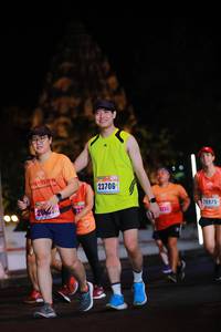BIB: 23706, 2666, 20975
                            <button type="button" onclick="openModal(17114433)" class="btn btn-primary btn-sm float-right btn-popup" data-toggle="modal" data-target=".modal-high-quality">
                        <i class="fas fa-shopping-cart"></i> Add to Cart
                    </button>
                                            <button type="button" onclick="isThisMe(17114433, true)" class="btn btn-success btn-sm float-right btn-popup btn-isme hidden" data-toggle="tooltip" data-placement="bottom" title="นี่คือรูปของคุณใช่ไหม คลิกที่นี่เพื่อเอาเข้าอัลบั้ม">
                        <i class="fas fa-plus"></i> Add to album
                    </button>
                    <button type="button" onclick="isThisMe(17114433, false)" class="btn btn-warning btn-sm float-right btn-popup btn-isnotme hidden">
                        <i class="fas fa-ban"></i> Remove from album
                    </button>