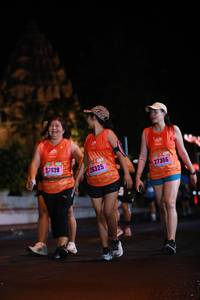 BIB: 27628, 26325, 27306
                            <button type="button" onclick="openModal(17120057)" class="btn btn-primary btn-sm float-right btn-popup" data-toggle="modal" data-target=".modal-high-quality">
                        <i class="fas fa-shopping-cart"></i> Add to Cart
                    </button>
                                            <button type="button" onclick="isThisMe(17120057, true)" class="btn btn-success btn-sm float-right btn-popup btn-isme hidden" data-toggle="tooltip" data-placement="bottom" title="นี่คือรูปของคุณใช่ไหม คลิกที่นี่เพื่อเอาเข้าอัลบั้ม">
                        <i class="fas fa-plus"></i> Add to album
                    </button>
                    <button type="button" onclick="isThisMe(17120057, false)" class="btn btn-warning btn-sm float-right btn-popup btn-isnotme hidden">
                        <i class="fas fa-ban"></i> Remove from album
                    </button>