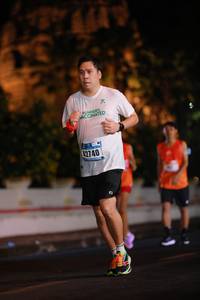 BIB: 42740
                            <button type="button" onclick="openModal(17110895)" class="btn btn-primary btn-sm float-right btn-popup" data-toggle="modal" data-target=".modal-high-quality">
                        <i class="fas fa-shopping-cart"></i> Add to Cart
                    </button>
                                            <button type="button" onclick="isThisMe(17110895, true)" class="btn btn-success btn-sm float-right btn-popup btn-isme hidden" data-toggle="tooltip" data-placement="bottom" title="นี่คือรูปของคุณใช่ไหม คลิกที่นี่เพื่อเอาเข้าอัลบั้ม">
                        <i class="fas fa-plus"></i> Add to album
                    </button>
                    <button type="button" onclick="isThisMe(17110895, false)" class="btn btn-warning btn-sm float-right btn-popup btn-isnotme hidden">
                        <i class="fas fa-ban"></i> Remove from album
                    </button>