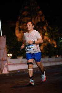 BIB: 41321
                            <button type="button" onclick="openModal(17121266)" class="btn btn-primary btn-sm float-right btn-popup" data-toggle="modal" data-target=".modal-high-quality">
                        <i class="fas fa-shopping-cart"></i> Add to Cart
                    </button>
                                            <button type="button" onclick="isThisMe(17121266, true)" class="btn btn-success btn-sm float-right btn-popup btn-isme hidden" data-toggle="tooltip" data-placement="bottom" title="นี่คือรูปของคุณใช่ไหม คลิกที่นี่เพื่อเอาเข้าอัลบั้ม">
                        <i class="fas fa-plus"></i> Add to album
                    </button>
                    <button type="button" onclick="isThisMe(17121266, false)" class="btn btn-warning btn-sm float-right btn-popup btn-isnotme hidden">
                        <i class="fas fa-ban"></i> Remove from album
                    </button>