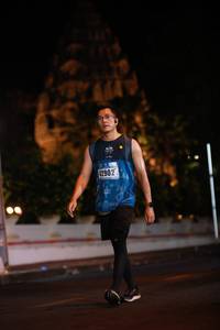 BIB: 12902
                            <button type="button" onclick="openModal(17127968)" class="btn btn-primary btn-sm float-right btn-popup" data-toggle="modal" data-target=".modal-high-quality">
                        <i class="fas fa-shopping-cart"></i> Add to Cart
                    </button>
                                            <button type="button" onclick="isThisMe(17127968, true)" class="btn btn-success btn-sm float-right btn-popup btn-isme hidden" data-toggle="tooltip" data-placement="bottom" title="นี่คือรูปของคุณใช่ไหม คลิกที่นี่เพื่อเอาเข้าอัลบั้ม">
                        <i class="fas fa-plus"></i> Add to album
                    </button>
                    <button type="button" onclick="isThisMe(17127968, false)" class="btn btn-warning btn-sm float-right btn-popup btn-isnotme hidden">
                        <i class="fas fa-ban"></i> Remove from album
                    </button>