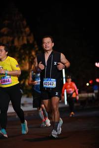 BIB: 44664, 42347
                            <button type="button" onclick="openModal(17126910)" class="btn btn-primary btn-sm float-right btn-popup" data-toggle="modal" data-target=".modal-high-quality">
                        <i class="fas fa-shopping-cart"></i> Add to Cart
                    </button>
                                            <button type="button" onclick="isThisMe(17126910, true)" class="btn btn-success btn-sm float-right btn-popup btn-isme hidden" data-toggle="tooltip" data-placement="bottom" title="นี่คือรูปของคุณใช่ไหม คลิกที่นี่เพื่อเอาเข้าอัลบั้ม">
                        <i class="fas fa-plus"></i> Add to album
                    </button>
                    <button type="button" onclick="isThisMe(17126910, false)" class="btn btn-warning btn-sm float-right btn-popup btn-isnotme hidden">
                        <i class="fas fa-ban"></i> Remove from album
                    </button>