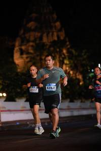 BIB: 43163, 42337
                            <button type="button" onclick="openModal(17116126)" class="btn btn-primary btn-sm float-right btn-popup" data-toggle="modal" data-target=".modal-high-quality">
                        <i class="fas fa-shopping-cart"></i> Add to Cart
                    </button>
                                            <button type="button" onclick="isThisMe(17116126, true)" class="btn btn-success btn-sm float-right btn-popup btn-isme hidden" data-toggle="tooltip" data-placement="bottom" title="นี่คือรูปของคุณใช่ไหม คลิกที่นี่เพื่อเอาเข้าอัลบั้ม">
                        <i class="fas fa-plus"></i> Add to album
                    </button>
                    <button type="button" onclick="isThisMe(17116126, false)" class="btn btn-warning btn-sm float-right btn-popup btn-isnotme hidden">
                        <i class="fas fa-ban"></i> Remove from album
                    </button>