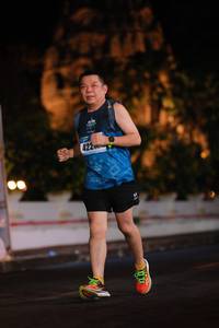 BIB: 422
                            <button type="button" onclick="openModal(17121349)" class="btn btn-primary btn-sm float-right btn-popup" data-toggle="modal" data-target=".modal-high-quality">
                        <i class="fas fa-shopping-cart"></i> Add to Cart
                    </button>
                                            <button type="button" onclick="isThisMe(17121349, true)" class="btn btn-success btn-sm float-right btn-popup btn-isme hidden" data-toggle="tooltip" data-placement="bottom" title="นี่คือรูปของคุณใช่ไหม คลิกที่นี่เพื่อเอาเข้าอัลบั้ม">
                        <i class="fas fa-plus"></i> Add to album
                    </button>
                    <button type="button" onclick="isThisMe(17121349, false)" class="btn btn-warning btn-sm float-right btn-popup btn-isnotme hidden">
                        <i class="fas fa-ban"></i> Remove from album
                    </button>