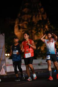 BIB: 4245, 201
                            <button type="button" onclick="openModal(17117717)" class="btn btn-primary btn-sm float-right btn-popup" data-toggle="modal" data-target=".modal-high-quality">
                        <i class="fas fa-shopping-cart"></i> Add to Cart
                    </button>
                                            <button type="button" onclick="isThisMe(17117717, true)" class="btn btn-success btn-sm float-right btn-popup btn-isme hidden" data-toggle="tooltip" data-placement="bottom" title="นี่คือรูปของคุณใช่ไหม คลิกที่นี่เพื่อเอาเข้าอัลบั้ม">
                        <i class="fas fa-plus"></i> Add to album
                    </button>
                    <button type="button" onclick="isThisMe(17117717, false)" class="btn btn-warning btn-sm float-right btn-popup btn-isnotme hidden">
                        <i class="fas fa-ban"></i> Remove from album
                    </button>