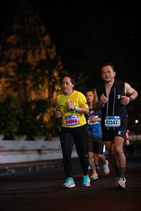 BIB: 44664, 42347
                            <button type="button" onclick="openModal(17126861)" class="btn btn-primary btn-sm float-right btn-popup" data-toggle="modal" data-target=".modal-high-quality">
                        <i class="fas fa-shopping-cart"></i> Add to Cart
                    </button>
                                            <button type="button" onclick="isThisMe(17126861, true)" class="btn btn-success btn-sm float-right btn-popup btn-isme hidden" data-toggle="tooltip" data-placement="bottom" title="นี่คือรูปของคุณใช่ไหม คลิกที่นี่เพื่อเอาเข้าอัลบั้ม">
                        <i class="fas fa-plus"></i> Add to album
                    </button>
                    <button type="button" onclick="isThisMe(17126861, false)" class="btn btn-warning btn-sm float-right btn-popup btn-isnotme hidden">
                        <i class="fas fa-ban"></i> Remove from album
                    </button>