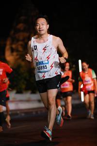 BIB: 40895
                            <button type="button" onclick="openModal(17117527)" class="btn btn-primary btn-sm float-right btn-popup" data-toggle="modal" data-target=".modal-high-quality">
                        <i class="fas fa-shopping-cart"></i> Add to Cart
                    </button>
                                            <button type="button" onclick="isThisMe(17117527, true)" class="btn btn-success btn-sm float-right btn-popup btn-isme hidden" data-toggle="tooltip" data-placement="bottom" title="นี่คือรูปของคุณใช่ไหม คลิกที่นี่เพื่อเอาเข้าอัลบั้ม">
                        <i class="fas fa-plus"></i> Add to album
                    </button>
                    <button type="button" onclick="isThisMe(17117527, false)" class="btn btn-warning btn-sm float-right btn-popup btn-isnotme hidden">
                        <i class="fas fa-ban"></i> Remove from album
                    </button>