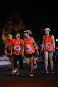 BIB: 17676, 27628, 26325, 27306
                            <button type="button" onclick="openModal(17120058)" class="btn btn-primary btn-sm float-right btn-popup" data-toggle="modal" data-target=".modal-high-quality">
                        <i class="fas fa-shopping-cart"></i> Add to Cart
                    </button>
                                            <button type="button" onclick="isThisMe(17120058, true)" class="btn btn-success btn-sm float-right btn-popup btn-isme hidden" data-toggle="tooltip" data-placement="bottom" title="นี่คือรูปของคุณใช่ไหม คลิกที่นี่เพื่อเอาเข้าอัลบั้ม">
                        <i class="fas fa-plus"></i> Add to album
                    </button>
                    <button type="button" onclick="isThisMe(17120058, false)" class="btn btn-warning btn-sm float-right btn-popup btn-isnotme hidden">
                        <i class="fas fa-ban"></i> Remove from album
                    </button>