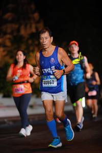 BIB: 40860
                            <button type="button" onclick="openModal(17115416)" class="btn btn-primary btn-sm float-right btn-popup" data-toggle="modal" data-target=".modal-high-quality">
                        <i class="fas fa-shopping-cart"></i> Add to Cart
                    </button>
                                            <button type="button" onclick="isThisMe(17115416, true)" class="btn btn-success btn-sm float-right btn-popup btn-isme hidden" data-toggle="tooltip" data-placement="bottom" title="นี่คือรูปของคุณใช่ไหม คลิกที่นี่เพื่อเอาเข้าอัลบั้ม">
                        <i class="fas fa-plus"></i> Add to album
                    </button>
                    <button type="button" onclick="isThisMe(17115416, false)" class="btn btn-warning btn-sm float-right btn-popup btn-isnotme hidden">
                        <i class="fas fa-ban"></i> Remove from album
                    </button>