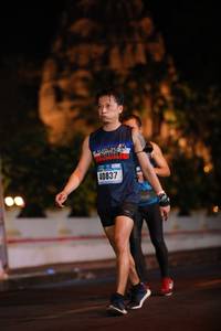 BIB: 40837
                            <button type="button" onclick="openModal(17120937)" class="btn btn-primary btn-sm float-right btn-popup" data-toggle="modal" data-target=".modal-high-quality">
                        <i class="fas fa-shopping-cart"></i> Add to Cart
                    </button>
                                            <button type="button" onclick="isThisMe(17120937, true)" class="btn btn-success btn-sm float-right btn-popup btn-isme hidden" data-toggle="tooltip" data-placement="bottom" title="นี่คือรูปของคุณใช่ไหม คลิกที่นี่เพื่อเอาเข้าอัลบั้ม">
                        <i class="fas fa-plus"></i> Add to album
                    </button>
                    <button type="button" onclick="isThisMe(17120937, false)" class="btn btn-warning btn-sm float-right btn-popup btn-isnotme hidden">
                        <i class="fas fa-ban"></i> Remove from album
                    </button>