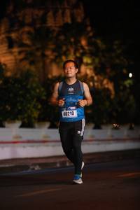 BIB: 40210
                            <button type="button" onclick="openModal(17145656)" class="btn btn-primary btn-sm float-right btn-popup" data-toggle="modal" data-target=".modal-high-quality">
                        <i class="fas fa-shopping-cart"></i> Add to Cart
                    </button>
                                            <button type="button" onclick="isThisMe(17145656, true)" class="btn btn-success btn-sm float-right btn-popup btn-isme hidden" data-toggle="tooltip" data-placement="bottom" title="นี่คือรูปของคุณใช่ไหม คลิกที่นี่เพื่อเอาเข้าอัลบั้ม">
                        <i class="fas fa-plus"></i> Add to album
                    </button>
                    <button type="button" onclick="isThisMe(17145656, false)" class="btn btn-warning btn-sm float-right btn-popup btn-isnotme hidden">
                        <i class="fas fa-ban"></i> Remove from album
                    </button>