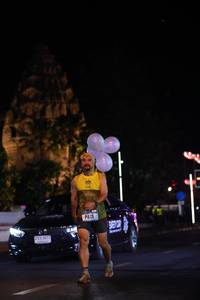 BIB: 2033677
                            <button type="button" onclick="openModal(17159682)" class="btn btn-primary btn-sm float-right btn-popup" data-toggle="modal" data-target=".modal-high-quality">
                        <i class="fas fa-shopping-cart"></i> Add to Cart
                    </button>
                                            <button type="button" onclick="isThisMe(17159682, true)" class="btn btn-success btn-sm float-right btn-popup btn-isme hidden" data-toggle="tooltip" data-placement="bottom" title="นี่คือรูปของคุณใช่ไหม คลิกที่นี่เพื่อเอาเข้าอัลบั้ม">
                        <i class="fas fa-plus"></i> Add to album
                    </button>
                    <button type="button" onclick="isThisMe(17159682, false)" class="btn btn-warning btn-sm float-right btn-popup btn-isnotme hidden">
                        <i class="fas fa-ban"></i> Remove from album
                    </button>