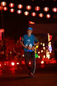 BIB: 
                            <button type="button" onclick="openModal(17158903)" class="btn btn-primary btn-sm float-right btn-popup" data-toggle="modal" data-target=".modal-high-quality">
                        <i class="fas fa-shopping-cart"></i> Add to Cart
                    </button>
                                            <button type="button" onclick="isThisMe(17158903, true)" class="btn btn-success btn-sm float-right btn-popup btn-isme hidden" data-toggle="tooltip" data-placement="bottom" title="นี่คือรูปของคุณใช่ไหม คลิกที่นี่เพื่อเอาเข้าอัลบั้ม">
                        <i class="fas fa-plus"></i> Add to album
                    </button>
                    <button type="button" onclick="isThisMe(17158903, false)" class="btn btn-warning btn-sm float-right btn-popup btn-isnotme hidden">
                        <i class="fas fa-ban"></i> Remove from album
                    </button>