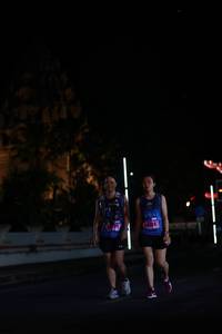 BIB: 
                            <button type="button" onclick="openModal(17159275)" class="btn btn-primary btn-sm float-right btn-popup" data-toggle="modal" data-target=".modal-high-quality">
                        <i class="fas fa-shopping-cart"></i> Add to Cart
                    </button>
                                            <button type="button" onclick="isThisMe(17159275, true)" class="btn btn-success btn-sm float-right btn-popup btn-isme hidden" data-toggle="tooltip" data-placement="bottom" title="นี่คือรูปของคุณใช่ไหม คลิกที่นี่เพื่อเอาเข้าอัลบั้ม">
                        <i class="fas fa-plus"></i> Add to album
                    </button>
                    <button type="button" onclick="isThisMe(17159275, false)" class="btn btn-warning btn-sm float-right btn-popup btn-isnotme hidden">
                        <i class="fas fa-ban"></i> Remove from album
                    </button>