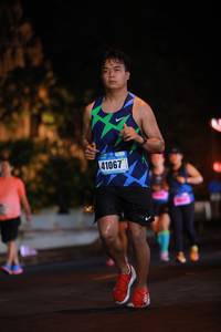 BIB: 41067
                            <button type="button" onclick="openModal(17143112)" class="btn btn-primary btn-sm float-right btn-popup" data-toggle="modal" data-target=".modal-high-quality">
                        <i class="fas fa-shopping-cart"></i> Add to Cart
                    </button>
                                            <button type="button" onclick="isThisMe(17143112, true)" class="btn btn-success btn-sm float-right btn-popup btn-isme hidden" data-toggle="tooltip" data-placement="bottom" title="นี่คือรูปของคุณใช่ไหม คลิกที่นี่เพื่อเอาเข้าอัลบั้ม">
                        <i class="fas fa-plus"></i> Add to album
                    </button>
                    <button type="button" onclick="isThisMe(17143112, false)" class="btn btn-warning btn-sm float-right btn-popup btn-isnotme hidden">
                        <i class="fas fa-ban"></i> Remove from album
                    </button>