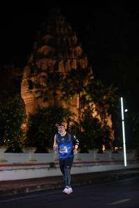 BIB: 12941
                            <button type="button" onclick="openModal(17159281)" class="btn btn-primary btn-sm float-right btn-popup" data-toggle="modal" data-target=".modal-high-quality">
                        <i class="fas fa-shopping-cart"></i> Add to Cart
                    </button>
                                            <button type="button" onclick="isThisMe(17159281, true)" class="btn btn-success btn-sm float-right btn-popup btn-isme hidden" data-toggle="tooltip" data-placement="bottom" title="นี่คือรูปของคุณใช่ไหม คลิกที่นี่เพื่อเอาเข้าอัลบั้ม">
                        <i class="fas fa-plus"></i> Add to album
                    </button>
                    <button type="button" onclick="isThisMe(17159281, false)" class="btn btn-warning btn-sm float-right btn-popup btn-isnotme hidden">
                        <i class="fas fa-ban"></i> Remove from album
                    </button>