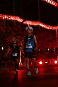 BIB: 41238, 79435
                            <button type="button" onclick="openModal(17159020)" class="btn btn-primary btn-sm float-right btn-popup" data-toggle="modal" data-target=".modal-high-quality">
                        <i class="fas fa-shopping-cart"></i> Add to Cart
                    </button>
                                            <button type="button" onclick="isThisMe(17159020, true)" class="btn btn-success btn-sm float-right btn-popup btn-isme hidden" data-toggle="tooltip" data-placement="bottom" title="นี่คือรูปของคุณใช่ไหม คลิกที่นี่เพื่อเอาเข้าอัลบั้ม">
                        <i class="fas fa-plus"></i> Add to album
                    </button>
                    <button type="button" onclick="isThisMe(17159020, false)" class="btn btn-warning btn-sm float-right btn-popup btn-isnotme hidden">
                        <i class="fas fa-ban"></i> Remove from album
                    </button>