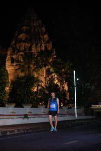 BIB: 
                            <button type="button" onclick="openModal(17159344)" class="btn btn-primary btn-sm float-right btn-popup" data-toggle="modal" data-target=".modal-high-quality">
                        <i class="fas fa-shopping-cart"></i> Add to Cart
                    </button>
                                            <button type="button" onclick="isThisMe(17159344, true)" class="btn btn-success btn-sm float-right btn-popup btn-isme hidden" data-toggle="tooltip" data-placement="bottom" title="นี่คือรูปของคุณใช่ไหม คลิกที่นี่เพื่อเอาเข้าอัลบั้ม">
                        <i class="fas fa-plus"></i> Add to album
                    </button>
                    <button type="button" onclick="isThisMe(17159344, false)" class="btn btn-warning btn-sm float-right btn-popup btn-isnotme hidden">
                        <i class="fas fa-ban"></i> Remove from album
                    </button>