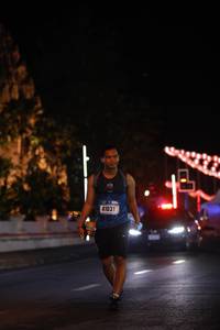 BIB: 41031
                            <button type="button" onclick="openModal(17159619)" class="btn btn-primary btn-sm float-right btn-popup" data-toggle="modal" data-target=".modal-high-quality">
                        <i class="fas fa-shopping-cart"></i> Add to Cart
                    </button>
                                            <button type="button" onclick="isThisMe(17159619, true)" class="btn btn-success btn-sm float-right btn-popup btn-isme hidden" data-toggle="tooltip" data-placement="bottom" title="นี่คือรูปของคุณใช่ไหม คลิกที่นี่เพื่อเอาเข้าอัลบั้ม">
                        <i class="fas fa-plus"></i> Add to album
                    </button>
                    <button type="button" onclick="isThisMe(17159619, false)" class="btn btn-warning btn-sm float-right btn-popup btn-isnotme hidden">
                        <i class="fas fa-ban"></i> Remove from album
                    </button>