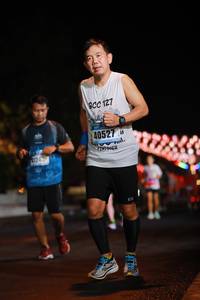 BIB: 127, 40527, 1242
                            <button type="button" onclick="openModal(17142127)" class="btn btn-primary btn-sm float-right btn-popup" data-toggle="modal" data-target=".modal-high-quality">
                        <i class="fas fa-shopping-cart"></i> Add to Cart
                    </button>
                                            <button type="button" onclick="isThisMe(17142127, true)" class="btn btn-success btn-sm float-right btn-popup btn-isme hidden" data-toggle="tooltip" data-placement="bottom" title="นี่คือรูปของคุณใช่ไหม คลิกที่นี่เพื่อเอาเข้าอัลบั้ม">
                        <i class="fas fa-plus"></i> Add to album
                    </button>
                    <button type="button" onclick="isThisMe(17142127, false)" class="btn btn-warning btn-sm float-right btn-popup btn-isnotme hidden">
                        <i class="fas fa-ban"></i> Remove from album
                    </button>