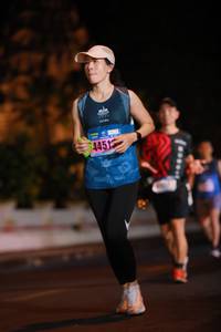 BIB: 44513
                            <button type="button" onclick="openModal(17153118)" class="btn btn-primary btn-sm float-right btn-popup" data-toggle="modal" data-target=".modal-high-quality">
                        <i class="fas fa-shopping-cart"></i> Add to Cart
                    </button>
                                            <button type="button" onclick="isThisMe(17153118, true)" class="btn btn-success btn-sm float-right btn-popup btn-isme hidden" data-toggle="tooltip" data-placement="bottom" title="นี่คือรูปของคุณใช่ไหม คลิกที่นี่เพื่อเอาเข้าอัลบั้ม">
                        <i class="fas fa-plus"></i> Add to album
                    </button>
                    <button type="button" onclick="isThisMe(17153118, false)" class="btn btn-warning btn-sm float-right btn-popup btn-isnotme hidden">
                        <i class="fas fa-ban"></i> Remove from album
                    </button>