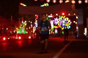 BIB: 425
                            <button type="button" onclick="openModal(17158321)" class="btn btn-primary btn-sm float-right btn-popup" data-toggle="modal" data-target=".modal-high-quality">
                        <i class="fas fa-shopping-cart"></i> Add to Cart
                    </button>
                                            <button type="button" onclick="isThisMe(17158321, true)" class="btn btn-success btn-sm float-right btn-popup btn-isme hidden" data-toggle="tooltip" data-placement="bottom" title="นี่คือรูปของคุณใช่ไหม คลิกที่นี่เพื่อเอาเข้าอัลบั้ม">
                        <i class="fas fa-plus"></i> Add to album
                    </button>
                    <button type="button" onclick="isThisMe(17158321, false)" class="btn btn-warning btn-sm float-right btn-popup btn-isnotme hidden">
                        <i class="fas fa-ban"></i> Remove from album
                    </button>
