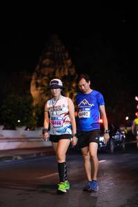 BIB: 1402, 4466
                            <button type="button" onclick="openModal(17159634)" class="btn btn-primary btn-sm float-right btn-popup" data-toggle="modal" data-target=".modal-high-quality">
                        <i class="fas fa-shopping-cart"></i> Add to Cart
                    </button>
                                            <button type="button" onclick="isThisMe(17159634, true)" class="btn btn-success btn-sm float-right btn-popup btn-isme hidden" data-toggle="tooltip" data-placement="bottom" title="นี่คือรูปของคุณใช่ไหม คลิกที่นี่เพื่อเอาเข้าอัลบั้ม">
                        <i class="fas fa-plus"></i> Add to album
                    </button>
                    <button type="button" onclick="isThisMe(17159634, false)" class="btn btn-warning btn-sm float-right btn-popup btn-isnotme hidden">
                        <i class="fas fa-ban"></i> Remove from album
                    </button>