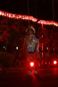 BIB: 
                            <button type="button" onclick="openModal(17158776)" class="btn btn-primary btn-sm float-right btn-popup" data-toggle="modal" data-target=".modal-high-quality">
                        <i class="fas fa-shopping-cart"></i> Add to Cart
                    </button>
                                            <button type="button" onclick="isThisMe(17158776, true)" class="btn btn-success btn-sm float-right btn-popup btn-isme hidden" data-toggle="tooltip" data-placement="bottom" title="นี่คือรูปของคุณใช่ไหม คลิกที่นี่เพื่อเอาเข้าอัลบั้ม">
                        <i class="fas fa-plus"></i> Add to album
                    </button>
                    <button type="button" onclick="isThisMe(17158776, false)" class="btn btn-warning btn-sm float-right btn-popup btn-isnotme hidden">
                        <i class="fas fa-ban"></i> Remove from album
                    </button>