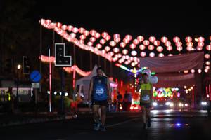 BIB: 42725
                            <button type="button" onclick="openModal(17159499)" class="btn btn-primary btn-sm float-right btn-popup" data-toggle="modal" data-target=".modal-high-quality">
                        <i class="fas fa-shopping-cart"></i> Add to Cart
                    </button>
                                            <button type="button" onclick="isThisMe(17159499, true)" class="btn btn-success btn-sm float-right btn-popup btn-isme hidden" data-toggle="tooltip" data-placement="bottom" title="นี่คือรูปของคุณใช่ไหม คลิกที่นี่เพื่อเอาเข้าอัลบั้ม">
                        <i class="fas fa-plus"></i> Add to album
                    </button>
                    <button type="button" onclick="isThisMe(17159499, false)" class="btn btn-warning btn-sm float-right btn-popup btn-isnotme hidden">
                        <i class="fas fa-ban"></i> Remove from album
                    </button>