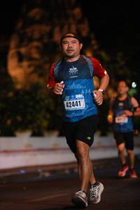 BIB: 42441
                            <button type="button" onclick="openModal(17142117)" class="btn btn-primary btn-sm float-right btn-popup" data-toggle="modal" data-target=".modal-high-quality">
                        <i class="fas fa-shopping-cart"></i> Add to Cart
                    </button>
                                            <button type="button" onclick="isThisMe(17142117, true)" class="btn btn-success btn-sm float-right btn-popup btn-isme hidden" data-toggle="tooltip" data-placement="bottom" title="นี่คือรูปของคุณใช่ไหม คลิกที่นี่เพื่อเอาเข้าอัลบั้ม">
                        <i class="fas fa-plus"></i> Add to album
                    </button>
                    <button type="button" onclick="isThisMe(17142117, false)" class="btn btn-warning btn-sm float-right btn-popup btn-isnotme hidden">
                        <i class="fas fa-ban"></i> Remove from album
                    </button>