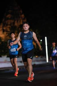 BIB: 41685
                            <button type="button" onclick="openModal(17144371)" class="btn btn-primary btn-sm float-right btn-popup" data-toggle="modal" data-target=".modal-high-quality">
                        <i class="fas fa-shopping-cart"></i> Add to Cart
                    </button>
                                            <button type="button" onclick="isThisMe(17144371, true)" class="btn btn-success btn-sm float-right btn-popup btn-isme hidden" data-toggle="tooltip" data-placement="bottom" title="นี่คือรูปของคุณใช่ไหม คลิกที่นี่เพื่อเอาเข้าอัลบั้ม">
                        <i class="fas fa-plus"></i> Add to album
                    </button>
                    <button type="button" onclick="isThisMe(17144371, false)" class="btn btn-warning btn-sm float-right btn-popup btn-isnotme hidden">
                        <i class="fas fa-ban"></i> Remove from album
                    </button>