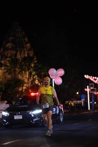 BIB: 
                            <button type="button" onclick="openModal(17159644)" class="btn btn-primary btn-sm float-right btn-popup" data-toggle="modal" data-target=".modal-high-quality">
                        <i class="fas fa-shopping-cart"></i> Add to Cart
                    </button>
                                            <button type="button" onclick="isThisMe(17159644, true)" class="btn btn-success btn-sm float-right btn-popup btn-isme hidden" data-toggle="tooltip" data-placement="bottom" title="นี่คือรูปของคุณใช่ไหม คลิกที่นี่เพื่อเอาเข้าอัลบั้ม">
                        <i class="fas fa-plus"></i> Add to album
                    </button>
                    <button type="button" onclick="isThisMe(17159644, false)" class="btn btn-warning btn-sm float-right btn-popup btn-isnotme hidden">
                        <i class="fas fa-ban"></i> Remove from album
                    </button>