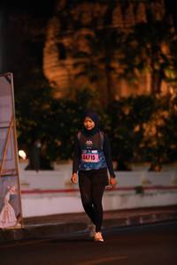 BIB: 44715
                            <button type="button" onclick="openModal(17153720)" class="btn btn-primary btn-sm float-right btn-popup" data-toggle="modal" data-target=".modal-high-quality">
                        <i class="fas fa-shopping-cart"></i> Add to Cart
                    </button>
                                            <button type="button" onclick="isThisMe(17153720, true)" class="btn btn-success btn-sm float-right btn-popup btn-isme hidden" data-toggle="tooltip" data-placement="bottom" title="นี่คือรูปของคุณใช่ไหม คลิกที่นี่เพื่อเอาเข้าอัลบั้ม">
                        <i class="fas fa-plus"></i> Add to album
                    </button>
                    <button type="button" onclick="isThisMe(17153720, false)" class="btn btn-warning btn-sm float-right btn-popup btn-isnotme hidden">
                        <i class="fas fa-ban"></i> Remove from album
                    </button>