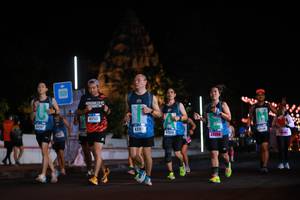 BIB: 41755, 4315, 44356
                            <button type="button" onclick="openModal(17152542)" class="btn btn-primary btn-sm float-right btn-popup" data-toggle="modal" data-target=".modal-high-quality">
                        <i class="fas fa-shopping-cart"></i> Add to Cart
                    </button>
                                            <button type="button" onclick="isThisMe(17152542, true)" class="btn btn-success btn-sm float-right btn-popup btn-isme hidden" data-toggle="tooltip" data-placement="bottom" title="นี่คือรูปของคุณใช่ไหม คลิกที่นี่เพื่อเอาเข้าอัลบั้ม">
                        <i class="fas fa-plus"></i> Add to album
                    </button>
                    <button type="button" onclick="isThisMe(17152542, false)" class="btn btn-warning btn-sm float-right btn-popup btn-isnotme hidden">
                        <i class="fas fa-ban"></i> Remove from album
                    </button>