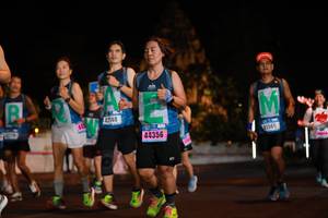 BIB: 42140, 44356, 41566
                            <button type="button" onclick="openModal(17152662)" class="btn btn-primary btn-sm float-right btn-popup" data-toggle="modal" data-target=".modal-high-quality">
                        <i class="fas fa-shopping-cart"></i> Add to Cart
                    </button>
                                            <button type="button" onclick="isThisMe(17152662, true)" class="btn btn-success btn-sm float-right btn-popup btn-isme hidden" data-toggle="tooltip" data-placement="bottom" title="นี่คือรูปของคุณใช่ไหม คลิกที่นี่เพื่อเอาเข้าอัลบั้ม">
                        <i class="fas fa-plus"></i> Add to album
                    </button>
                    <button type="button" onclick="isThisMe(17152662, false)" class="btn btn-warning btn-sm float-right btn-popup btn-isnotme hidden">
                        <i class="fas fa-ban"></i> Remove from album
                    </button>