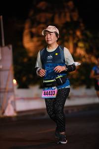 BIB: 44433
                            <button type="button" onclick="openModal(17148094)" class="btn btn-primary btn-sm float-right btn-popup" data-toggle="modal" data-target=".modal-high-quality">
                        <i class="fas fa-shopping-cart"></i> Add to Cart
                    </button>
                                            <button type="button" onclick="isThisMe(17148094, true)" class="btn btn-success btn-sm float-right btn-popup btn-isme hidden" data-toggle="tooltip" data-placement="bottom" title="นี่คือรูปของคุณใช่ไหม คลิกที่นี่เพื่อเอาเข้าอัลบั้ม">
                        <i class="fas fa-plus"></i> Add to album
                    </button>
                    <button type="button" onclick="isThisMe(17148094, false)" class="btn btn-warning btn-sm float-right btn-popup btn-isnotme hidden">
                        <i class="fas fa-ban"></i> Remove from album
                    </button>