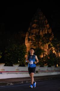 BIB: 41291
                            <button type="button" onclick="openModal(17159251)" class="btn btn-primary btn-sm float-right btn-popup" data-toggle="modal" data-target=".modal-high-quality">
                        <i class="fas fa-shopping-cart"></i> Add to Cart
                    </button>
                                            <button type="button" onclick="isThisMe(17159251, true)" class="btn btn-success btn-sm float-right btn-popup btn-isme hidden" data-toggle="tooltip" data-placement="bottom" title="นี่คือรูปของคุณใช่ไหม คลิกที่นี่เพื่อเอาเข้าอัลบั้ม">
                        <i class="fas fa-plus"></i> Add to album
                    </button>
                    <button type="button" onclick="isThisMe(17159251, false)" class="btn btn-warning btn-sm float-right btn-popup btn-isnotme hidden">
                        <i class="fas fa-ban"></i> Remove from album
                    </button>