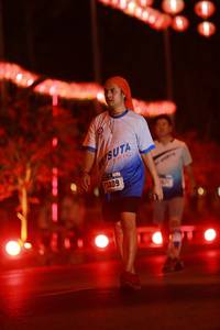 BIB: 73409
                            <button type="button" onclick="openModal(17158948)" class="btn btn-primary btn-sm float-right btn-popup" data-toggle="modal" data-target=".modal-high-quality">
                        <i class="fas fa-shopping-cart"></i> Add to Cart
                    </button>
                                            <button type="button" onclick="isThisMe(17158948, true)" class="btn btn-success btn-sm float-right btn-popup btn-isme hidden" data-toggle="tooltip" data-placement="bottom" title="นี่คือรูปของคุณใช่ไหม คลิกที่นี่เพื่อเอาเข้าอัลบั้ม">
                        <i class="fas fa-plus"></i> Add to album
                    </button>
                    <button type="button" onclick="isThisMe(17158948, false)" class="btn btn-warning btn-sm float-right btn-popup btn-isnotme hidden">
                        <i class="fas fa-ban"></i> Remove from album
                    </button>